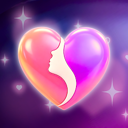 AI Honey icon