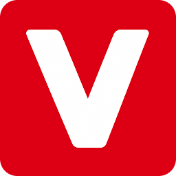 All Video Downloader & Player icon