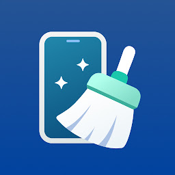 Cool Clean icon