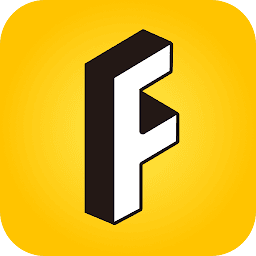 FlickReels - AI Story & Drama icon