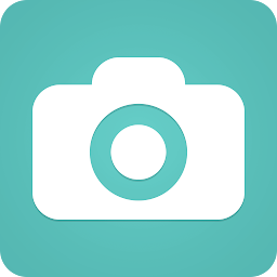 Foap - sell photos & videos icon