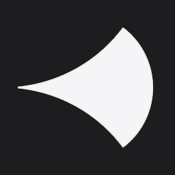 Hark Pro icon
