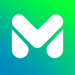 Markaz: Pakistan Shopping App icon