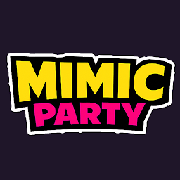 Mimic Party icon