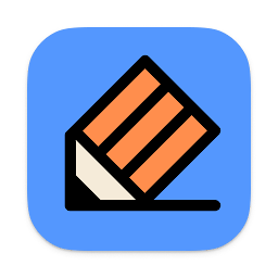 Notability: AI & PDF Notes icon