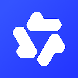 Qwen — Alibaba AI Assistant icon