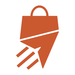 Savyour | Coupons & Discounts icon
