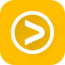 Viu: Dramas, TV Shows & Movies icon