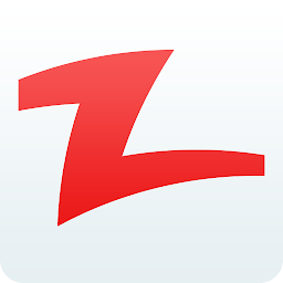 Zapya - File Transfer, Share icon